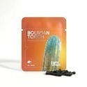 Torche Bolivienne (Echinopsis lageniformis) 20 graines