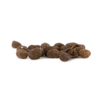 Tabac (Nicotiana tabacum) 20 graines