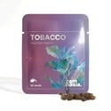 Tabac (Nicotiana tabacum) 20 graines