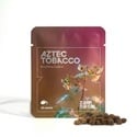 Tabac Aztèque (Nicotiana rustica) 20 graines