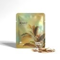 Khat (Catha edulis) 10 graines