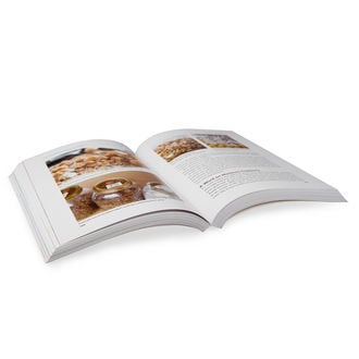 The Psilocybin Mushroom Bible (Deuxième Édition)