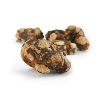 Truffes magiques Valhalla