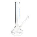 Bang en verre Fat Boy (Zamnesia)