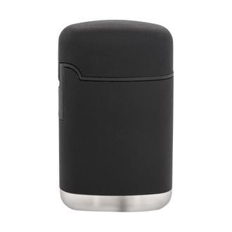 Briquet Chalumeau de poche