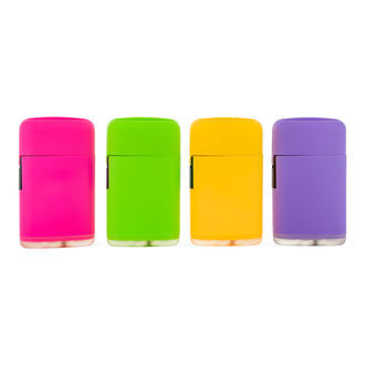 Briquet Chalumeau de poche