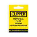 Pierres Universelles Clipper (9 pièces)
