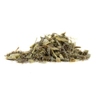 L’Absinthe (Artemisia absinthium) 50 grammes
