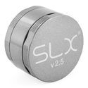 Grinder SLX 2.5 non collant (4 parties - Ø62 mm)