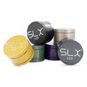 SLX 2.5 Grinder Non collant (4 parties - Ø50mm)