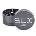 SLX 2.5 Grinder Non collant (4 parties - Ø50mm)