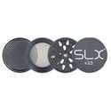 SLX 2.5 Grinder Non collant (4 parties - Ø50mm)
