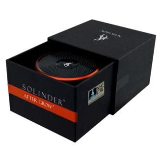 Grinder Métal Solinder