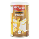 Kit À Bière Brewferm Pils (20L)