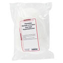 Sachets Mousseline Pour Bouillir Le Houblon (10 pièces)