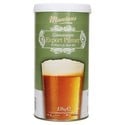 Kit À Bière Muntons Export Pilsner (1,8 kg)