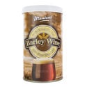 Kit À Bière Muntons Barley Wine (1,5 kg)