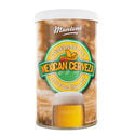 Kit À Bière Muntons Mexican Cerveza (1,5 kg)