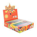 Juicy Jay's King Size Slim Mix 'n' Roll Box (24 paquets)