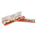 Juicy Jay's King Size Slim Mix 'n' Roll Box (24 paquets)