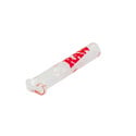 Filtre En Verre RAW Tip
