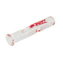 Filtre En Verre RAW Tip