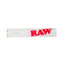 Filtre En Verre RAW Tip