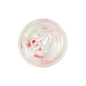 Filtre En Verre RAW Tip