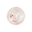 Filtre En Verre RAW Tip