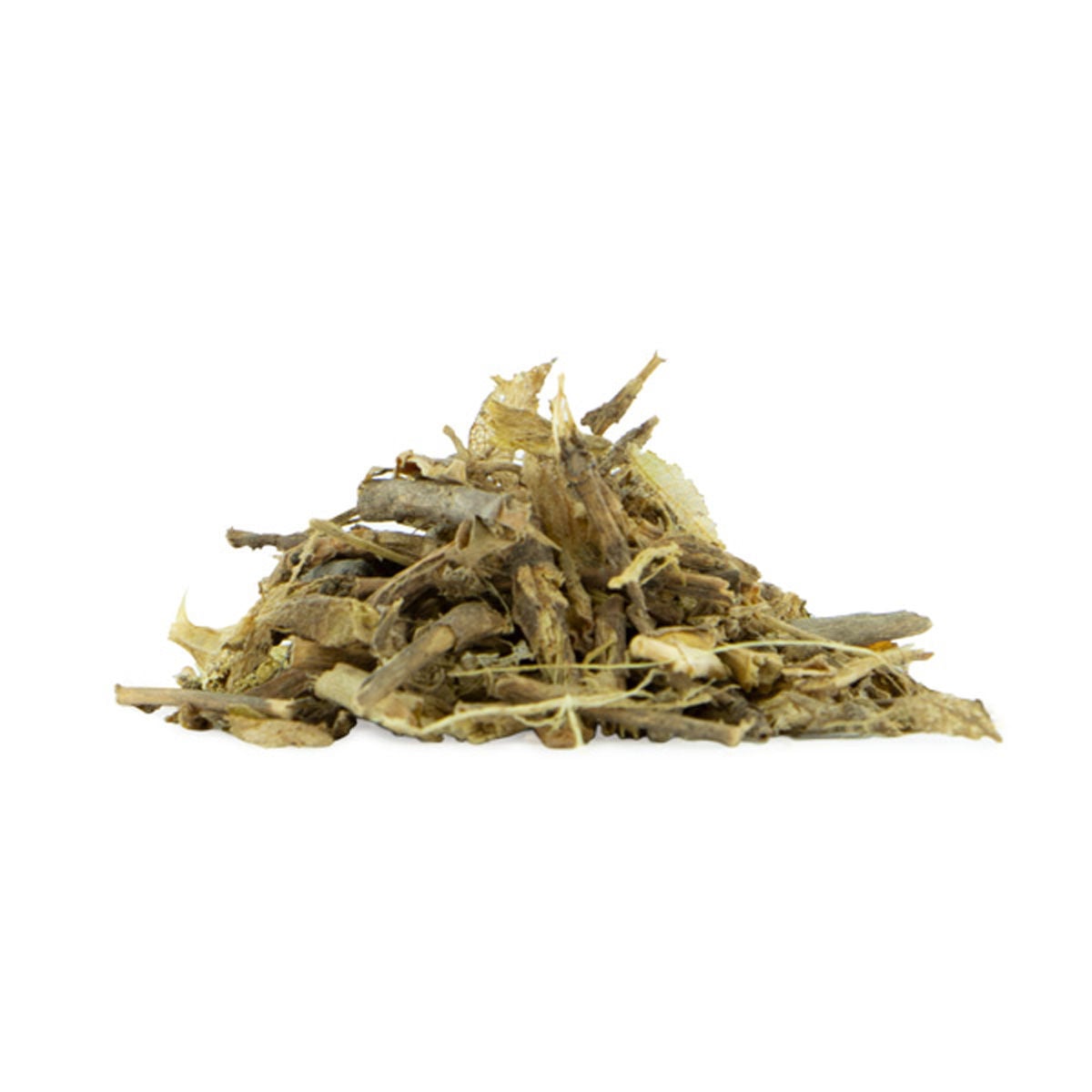 Feuilles de Kanna Dchiquetes Achetez En Ligne