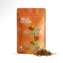 Wild Dagga (Leonotis leonurus)