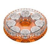 Magasin avec 8 Capsules Doseuses