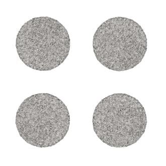 Set de Coussinets à Liquides pour Capsules Doseuses