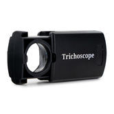 Trichoscope TSM-30
