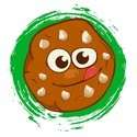 CBD Caramel Cookies (Sumo Seeds) Feminisée