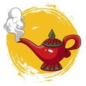 Maroc Rouge (Sumo Seeds) Feminisée