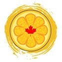 Canadian Sour (Sumo Seeds) Féminisée