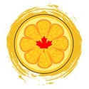 Canadian Sour (Sumo Seeds) Féminisée