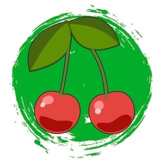 CBD Cherry Kush (Sumo Seeds) féminisée
