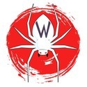White Widow Original Auto (Sumo Seeds) féminisée