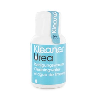 Urine Synthétique Kleaner Urea (30 ml)