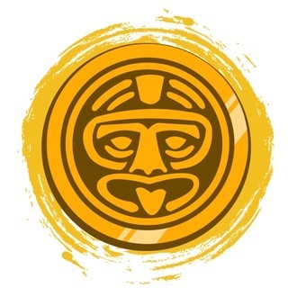 Maya Gold (Sumo Seeds) féminisée
