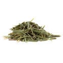 Romarin (Rosmarinus officinalis) 20 grammes