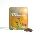 Graines de Green Mormon Tea (Ephedra viridis) 20 Graines