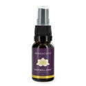 Spray SleepWell (Mindscopic)