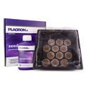 Kit De Germination Seedbox Plagron