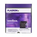 Kit De Germination Seedbox Plagron