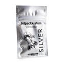 Extrait De Jetpackkratom SILVER 60 mg - Gélules