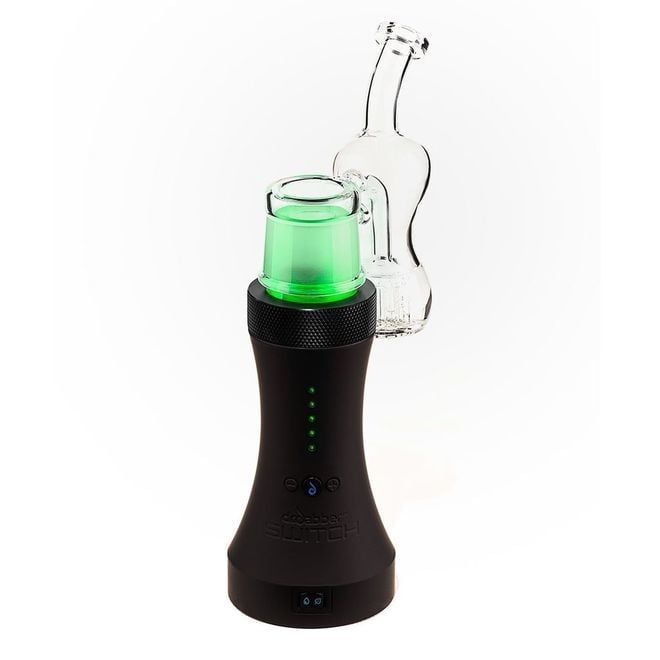 dr-dabber-switch.jpg