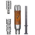 DynaVap VonG 2021